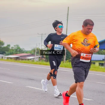 Runner Photo 2673713