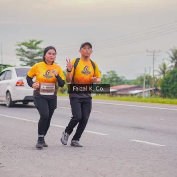 Runner Photo 2673719
