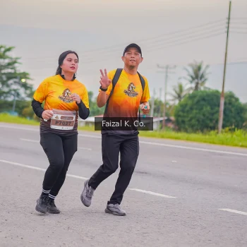 Runner Photo 2673720