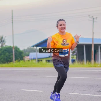 Runner Photo 2673813
