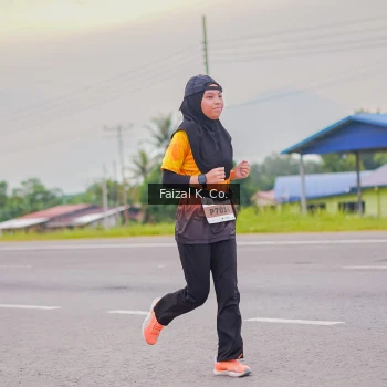 Runner Photo 2673818