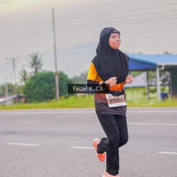 Runner Photo 2673819