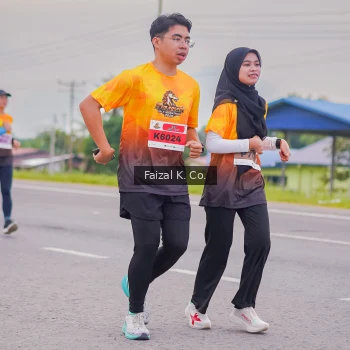 Runner Photo 2673823