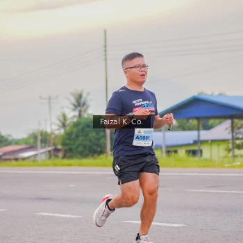 Runner Photo 2673836
