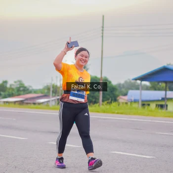 Runner Photo 2673840
