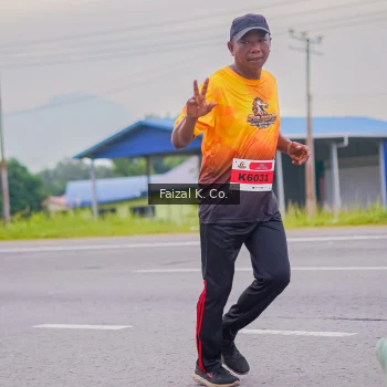 Runner Photo 2673851