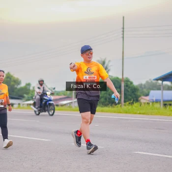 Runner Photo 2673869
