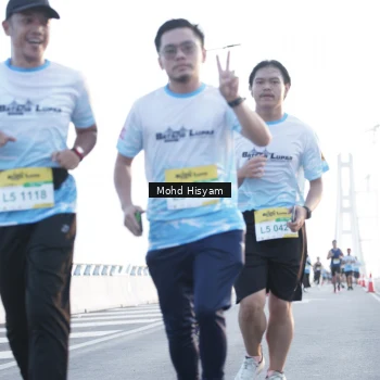 Runner Photo 2673874