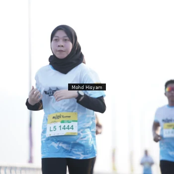 Runner Photo 2673893