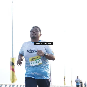 Runner Photo 2673912