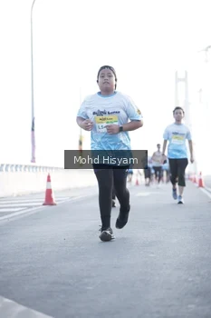 Runner Photo 2673945