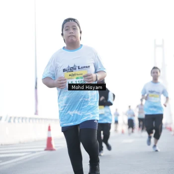 Runner Photo 2673946