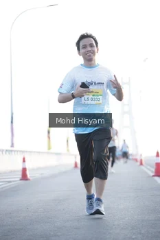 Runner Photo 2673952
