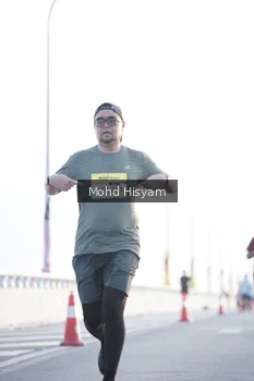 Runner Photo 2673973