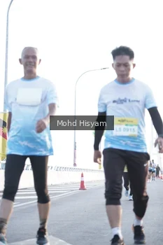 Runner Photo 2673988
