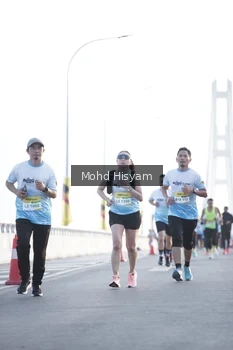 Runner Photo 2673994