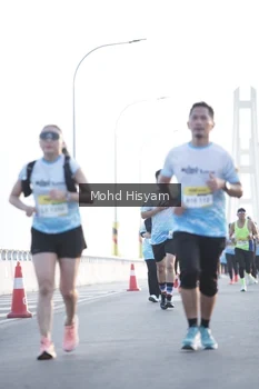 Runner Photo 2673999