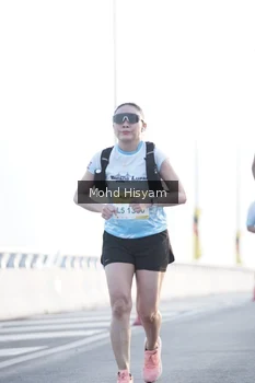 Runner Photo 2674002