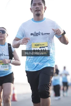 Runner Photo 2674003