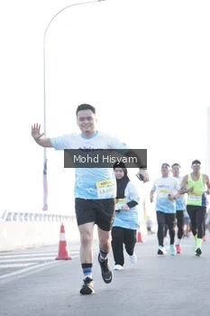 Runner Photo 2674008