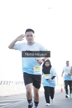 Runner Photo 2674010