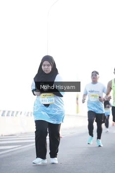 Runner Photo 2674012
