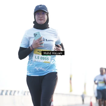 Runner Photo 2674031