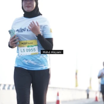 Runner Photo 2674033