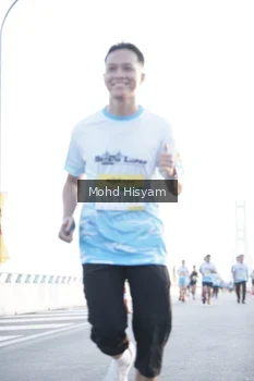 Runner Photo 2674050