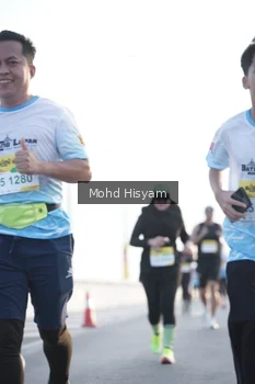 Runner Photo 2674109