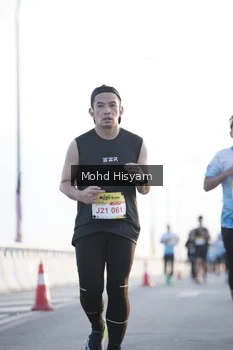 Runner Photo 2674119