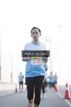 Runner Photo 2674120