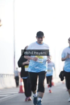 Runner Photo 2674136