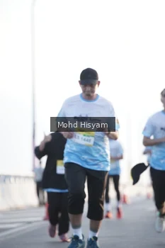 Runner Photo 2674137