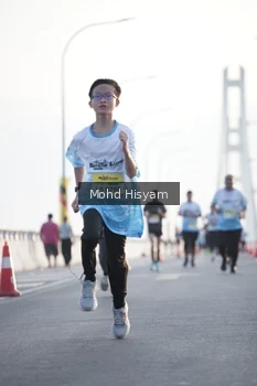 Runner Photo 2674188