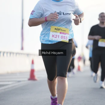 Runner Photo 2674237