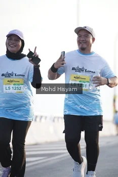 Runner Photo 2674249