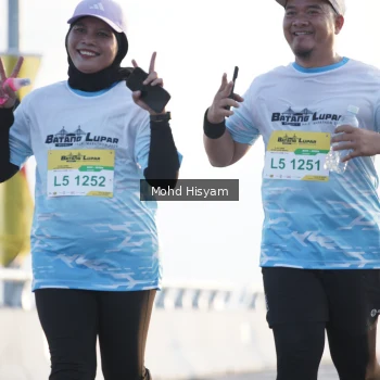 Runner Photo 2674250
