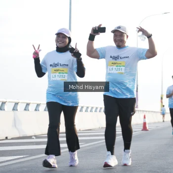 Runner Photo 2674253