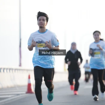 Runner Photo 2674257