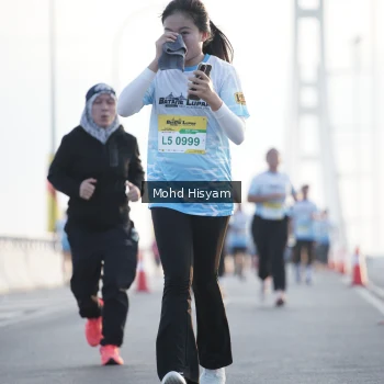 Runner Photo 2674258