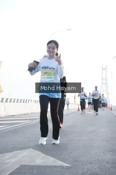 Runner Photo 2674262