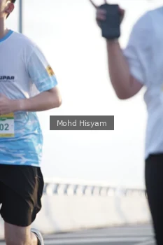 Runner Photo 2674328
