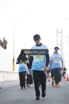 Runner Photo 2674330