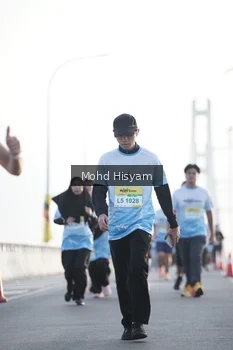 Runner Photo 2674331