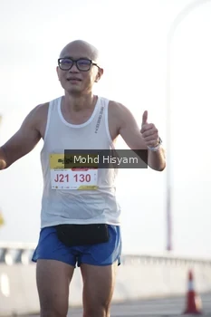 Runner Photo 2674332