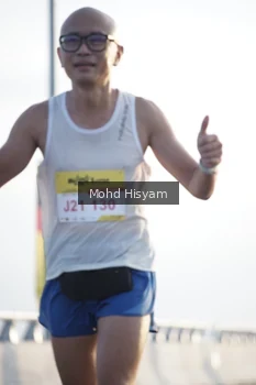 Runner Photo 2674334