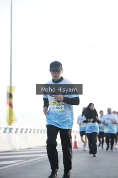 Runner Photo 2674335