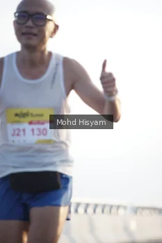 Runner Photo 2674336