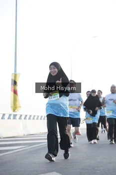 Runner Photo 2674340